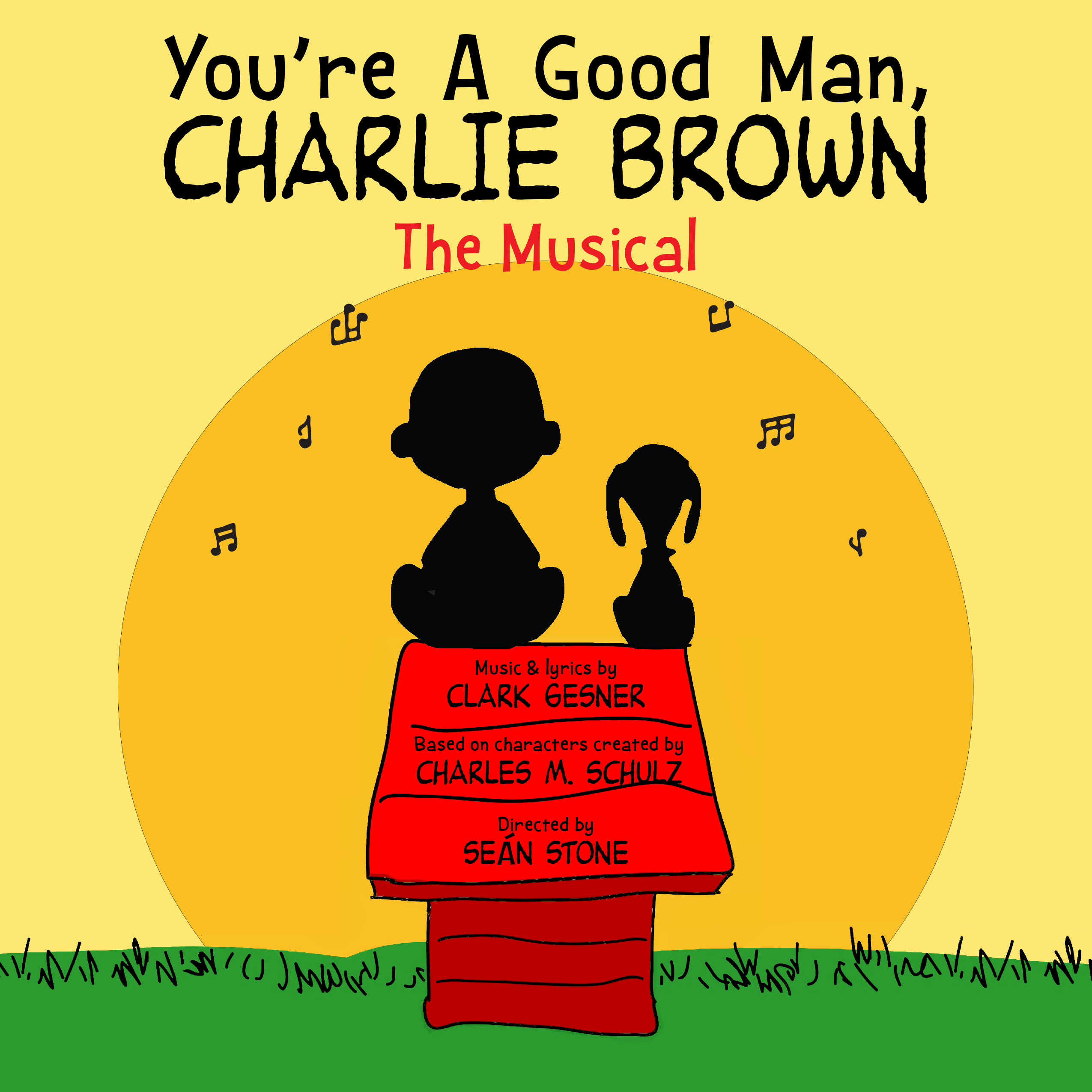 charlie-brown-icon.jpg