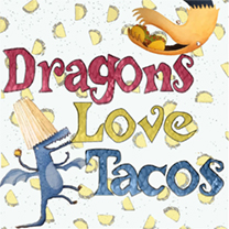 dragons-love-tacos-icon