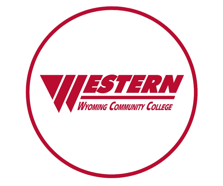 Western Wyoming Community College Reverse Transfer Info