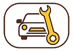 Vehicle Maintenance