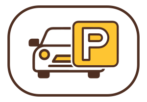 Parking Services