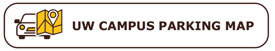 UW Parking Map