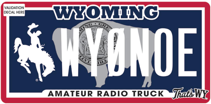 wyoming veteran navy example
