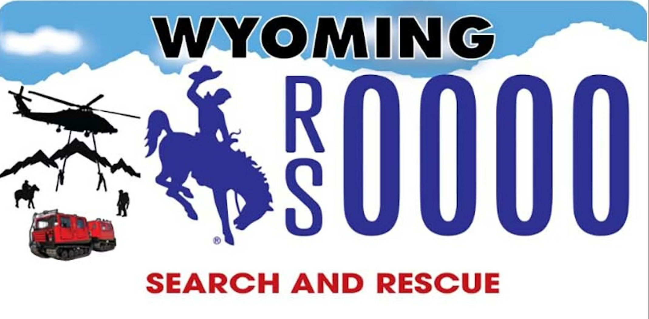 wyoming rescue example