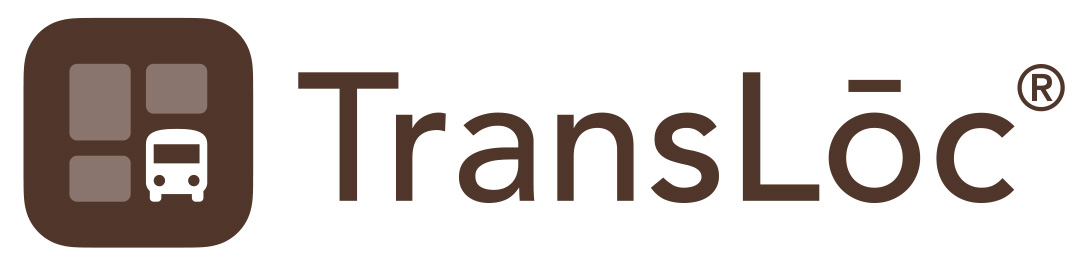 Transloc Logo