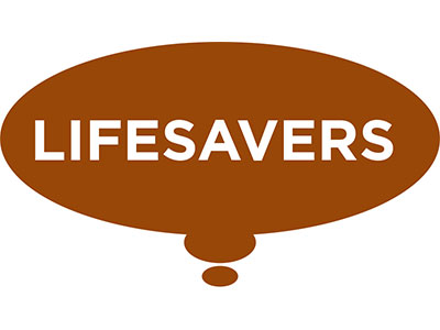 lifesavers.jpg