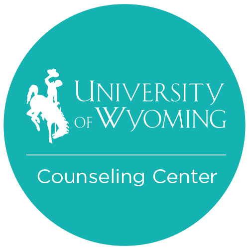 Counseling Center