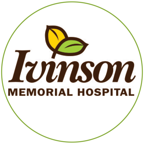 Ivinson Memorial Hospital