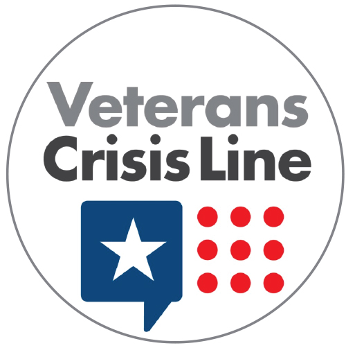 Veterans Crisis Line