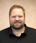 Image of Jason Svare