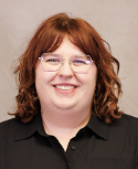 Image of Jannelle Ordiway