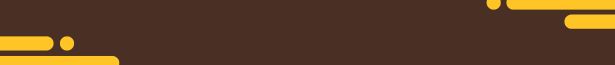 decorative header