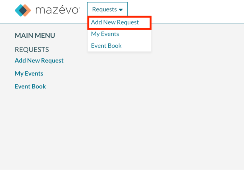 mazevo3
