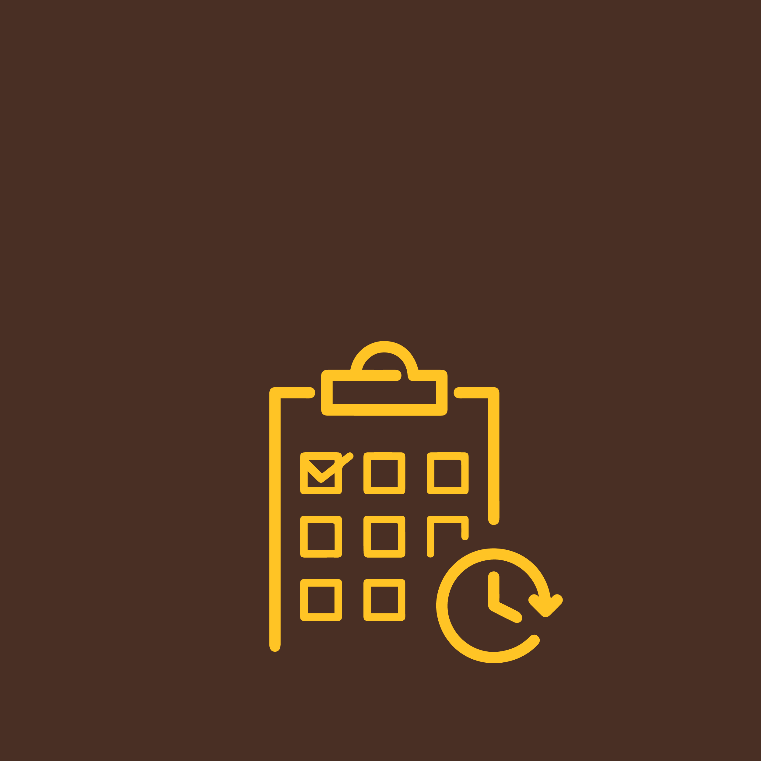Checkboxes