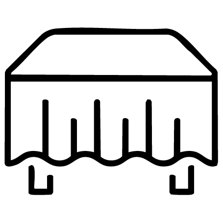 table icon