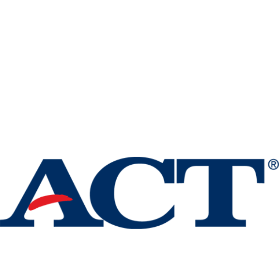 American College Testing