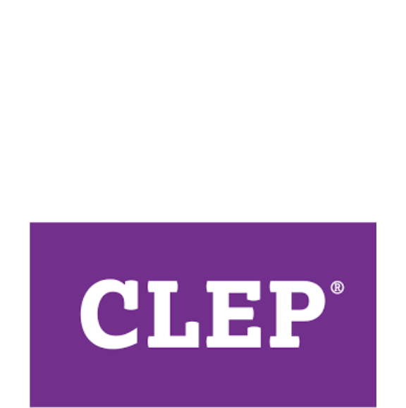 College-Level Examination Program