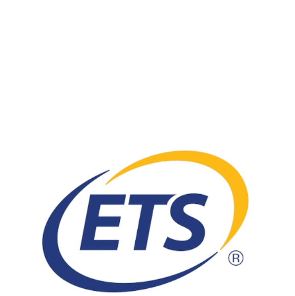 ETS Logo