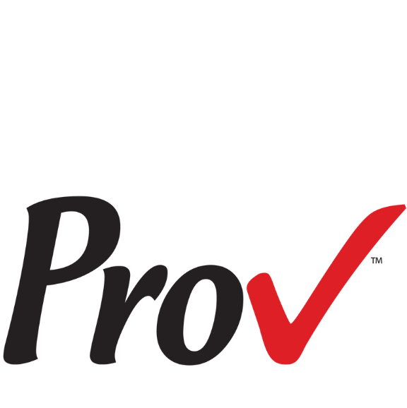 Prov Logo