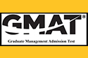 Graduate Management Admission Test (GMAT)