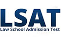 Law School Admission Test (LSAT)