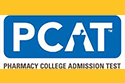 Pharmacy College Admission Test (PCAT)