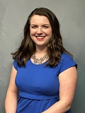 Alexandra Davidson, M.D.