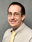 Jeffrey Harman, M.D.