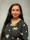 Rabia Kamboj, D.O.