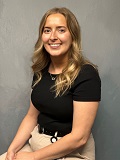Kaysee Mandt, M.D.