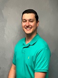 Mitchell Tomae, M.D.