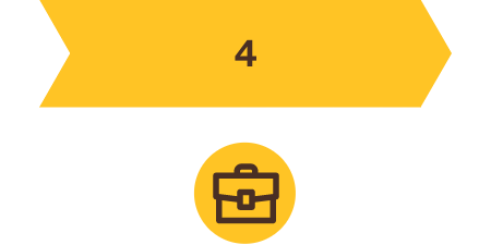 support-4.png
