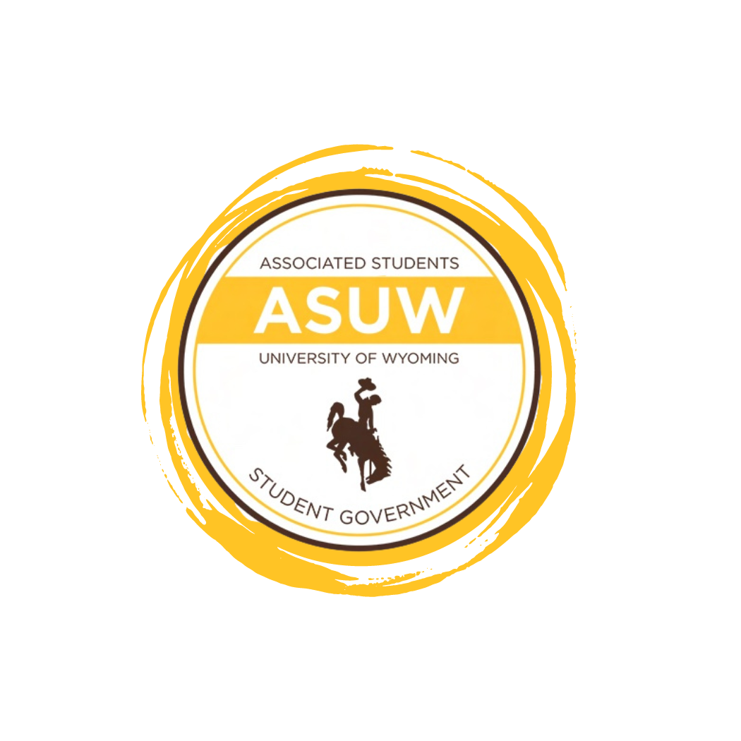 asuw-icon.png