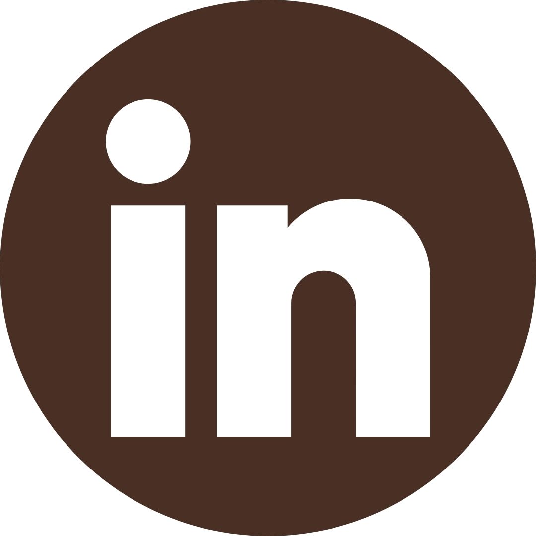 University of Wyoming LinkedIn