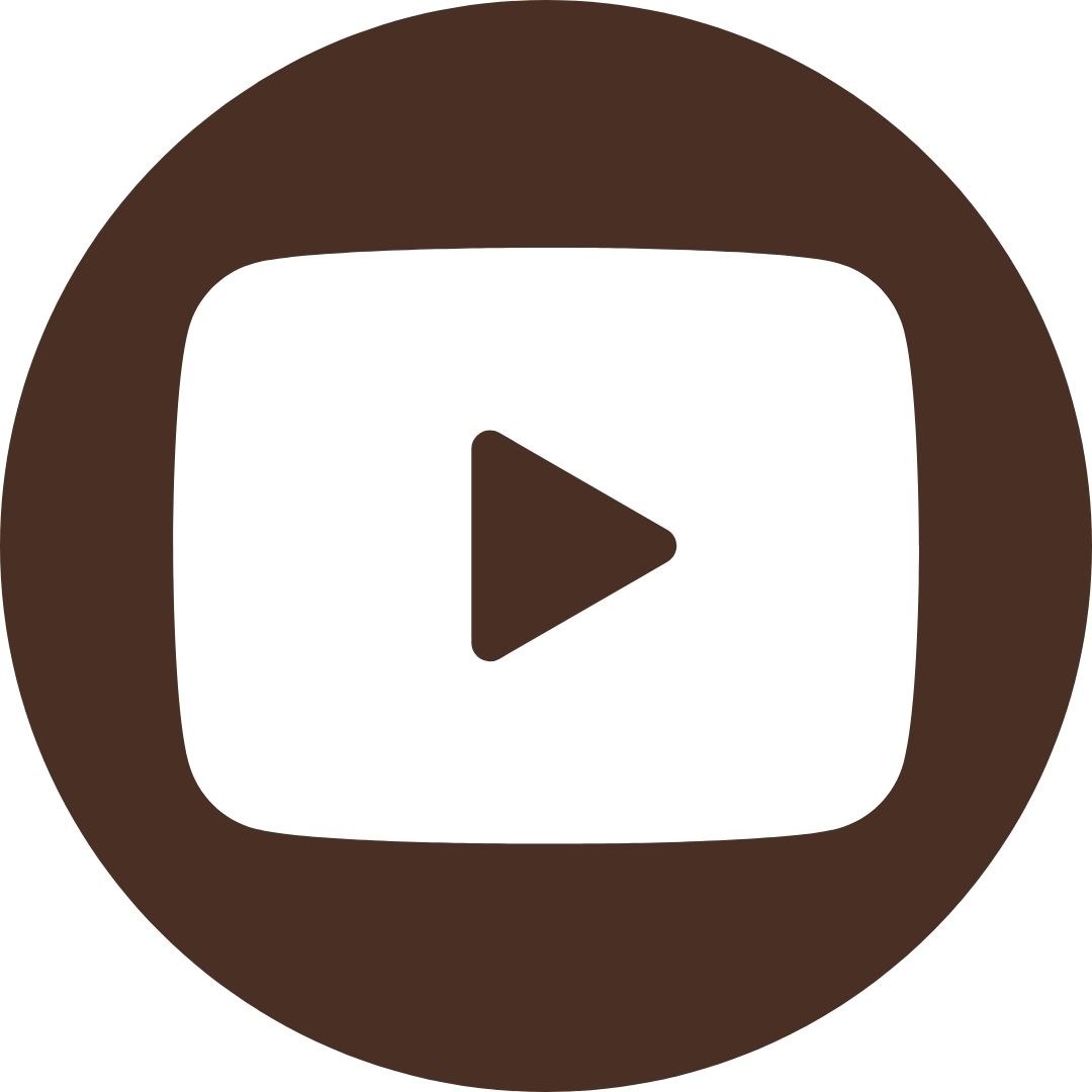 University of Wyoming YouTube