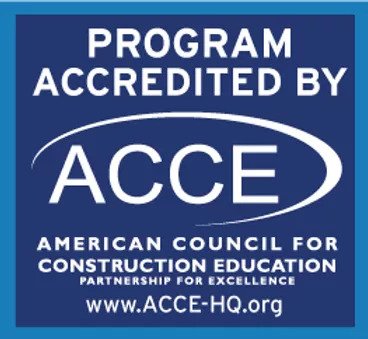 ACCE logo