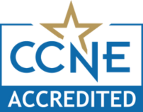 CCNE logo