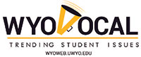 wyovocal logo