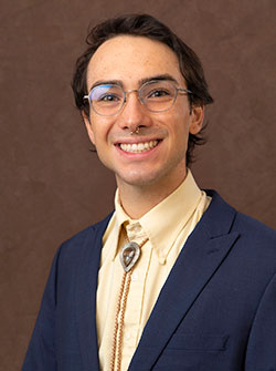 head photo