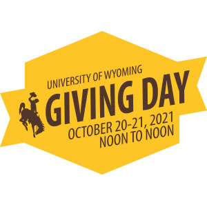 giving day logo