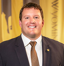 photo portrait of a man
