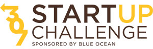 logo for challenge