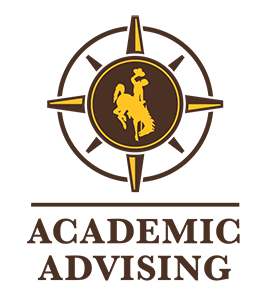 Academic Advising Logo