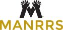 MANRRS logo