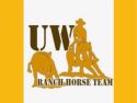 Ranch Horse Team logo