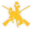 Shotgun Sports logo