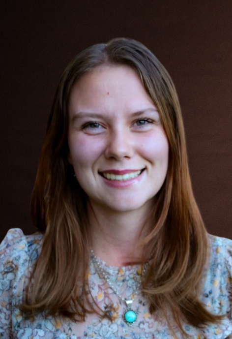 Grace Baas