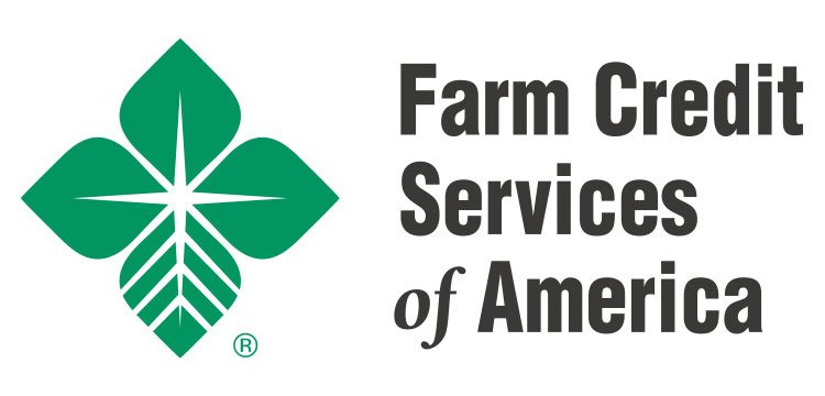 2022 Corporate Partner - Farm Credit Services of America