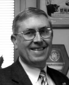Doug Hixon