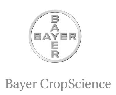 Bayer CropScience